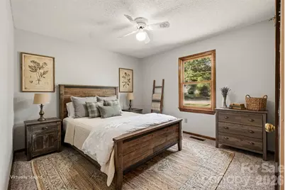 102 Roxie Lane, Belmont, NC 28012 - Photo 11