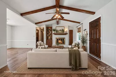 102 Roxie Lane, Belmont, NC 28012 - Photo 3
