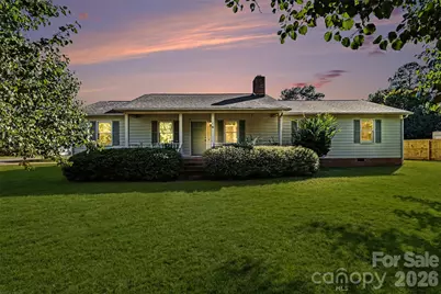 102 Roxie Lane, Belmont, NC 28012 - Photo 1