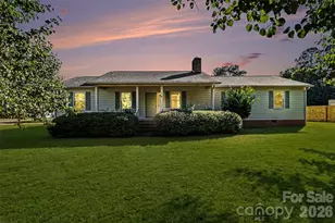 102 Roxie Ln, Belmont, NC 28012 - Photo 1