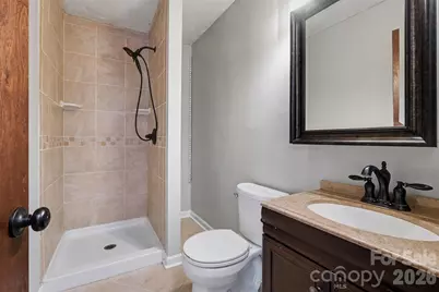 102 Roxie Lane, Belmont, NC 28012 - Photo 13