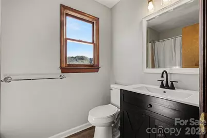 102 Roxie Lane, Belmont, NC 28012 - Photo 9
