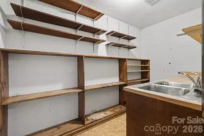 102 Roxie Lane, Belmont, NC 28012 - Photo 15