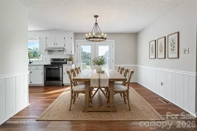 102 Roxie Lane, Belmont, NC 28012 - Photo 7