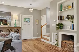 98 Langwell Ave, Asheville, NC 28806 - Photo 9