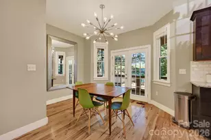 98 Langwell Ave, Asheville, NC 28806 - Photo 13