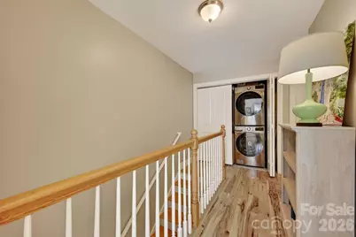 98 Langwell Avenue, Asheville, NC 28806 - Photo 17