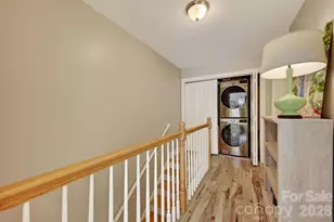 98 Langwell Ave, Asheville, NC 28806 - Photo 17