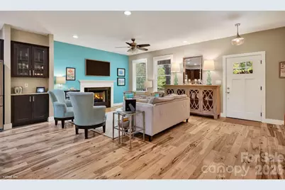 98 Langwell Avenue, Asheville, NC 28806 - Photo 3