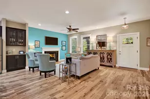 98 Langwell Ave, Asheville, NC 28806 - Photo 3