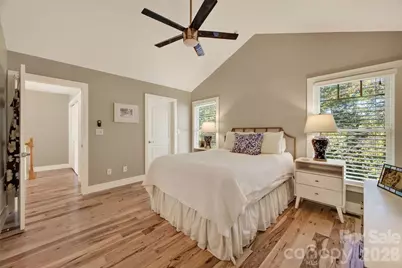98 Langwell Avenue, Asheville, NC 28806 - Photo 5