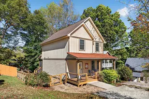 98 Langwell Ave, Asheville, NC 28806 - Photo 7