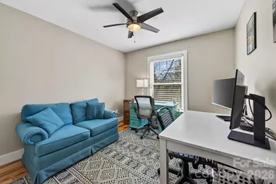 98 Langwell Avenue, Asheville, NC 28806 - Photo 19