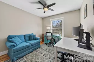 98 Langwell Ave, Asheville, NC 28806 - Photo 19