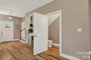 98 Langwell Ave, Asheville, NC 28806 - Photo 15