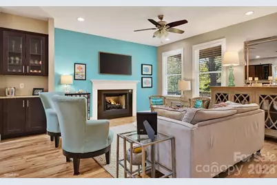 98 Langwell Avenue, Asheville, NC 28806 - Photo 11