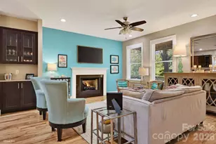 98 Langwell Ave, Asheville, NC 28806 - Photo 11