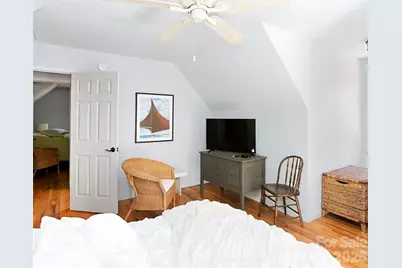 237 Woodys Drive, Hendersonville, NC 28792 - Photo 33