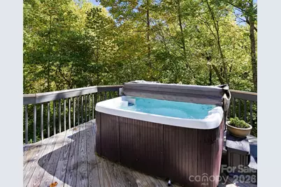 237 Woodys Drive, Hendersonville, NC 28792 - Photo 37