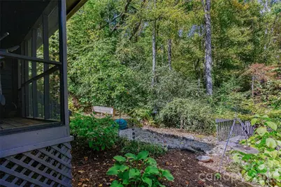237 Woodys Drive, Hendersonville, NC 28792 - Photo 43