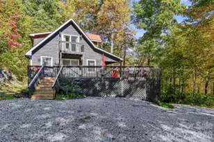 237 Woodys Dr, Hendersonville, NC 28792 - Photo 1