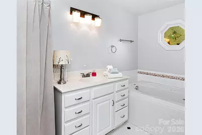 237 Woodys Drive, Hendersonville, NC 28792 - Photo 27