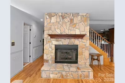 237 Woodys Drive, Hendersonville, NC 28792 - Photo 11