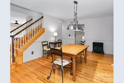 237 Woodys Drive, Hendersonville, NC 28792 - Photo 13
