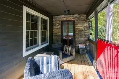 237 Woodys Drive, Hendersonville, NC 28792 - Photo 5