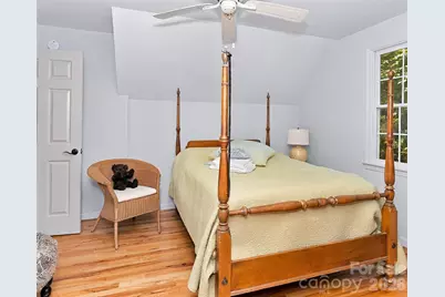 237 Woodys Drive, Hendersonville, NC 28792 - Photo 25