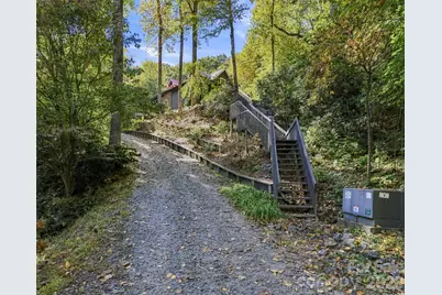 237 Woodys Drive, Hendersonville, NC 28792 - Photo 47