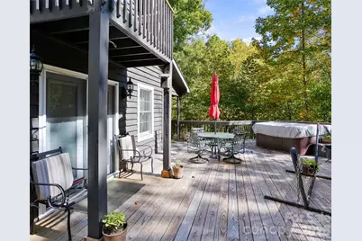 237 Woodys Drive, Hendersonville, NC 28792 - Photo 3