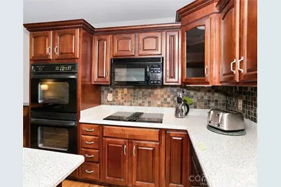237 Woodys Drive, Hendersonville, NC 28792 - Photo 17