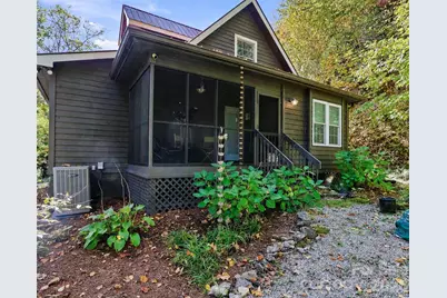 237 Woodys Drive, Hendersonville, NC 28792 - Photo 41