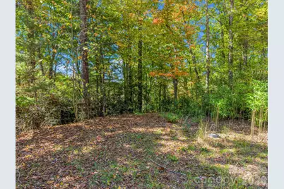 396 Patton Mountain Road, Pisgah Forest, NC 28768 - Photo 7