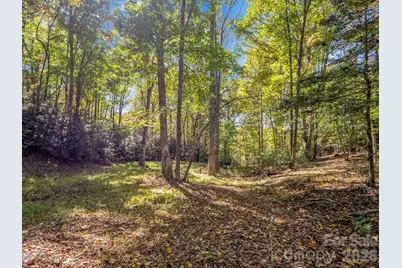 396 Patton Mountain Road, Pisgah Forest, NC 28768 - Photo 1