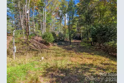 396 Patton Mountain Road, Pisgah Forest, NC 28768 - Photo 5