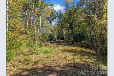 396 Patton Mountain Road, Pisgah Forest, NC 28768 - Photo 19