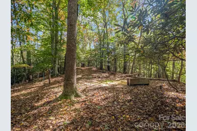 396 Patton Mountain Road, Pisgah Forest, NC 28768 - Photo 31