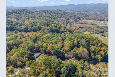 396 Patton Mountain Road, Pisgah Forest, NC 28768 - Photo 23