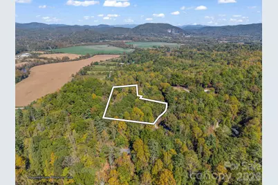 396 Patton Mountain Road, Pisgah Forest, NC 28768 - Photo 15