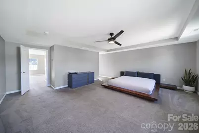5392 Hackberry Lane SW, Concord, NC 28027 - Photo 23