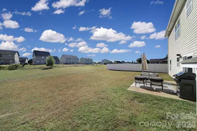 5392 Hackberry Lane SW, Concord, NC 28027 - Photo 37