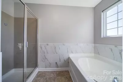 5392 Hackberry Lane SW, Concord, NC 28027 - Photo 25