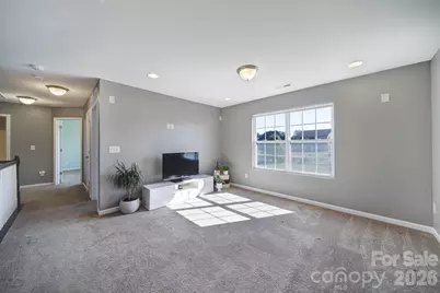 5392 Hackberry Lane SW, Concord, NC 28027 - Photo 19