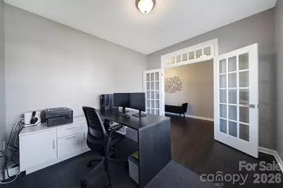 5392 Hackberry Lane SW, Concord, NC 28027 - Photo 5