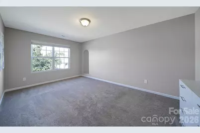 5392 Hackberry Lane SW, Concord, NC 28027 - Photo 29