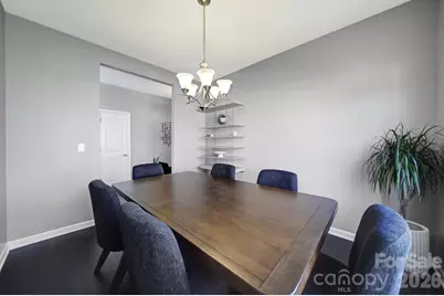 5392 Hackberry Lane SW, Concord, NC 28027 - Photo 7