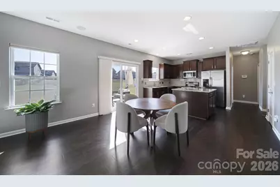 5392 Hackberry Lane SW, Concord, NC 28027 - Photo 11