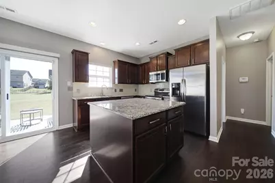 5392 Hackberry Lane SW, Concord, NC 28027 - Photo 13